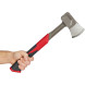 Топор-колун Milwaukee 4932498628