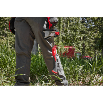 Топор-колун Milwaukee 4932498628