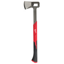 Сокира-колун Milwaukee 4932498629