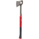 Топор-колун Milwaukee 4932498629