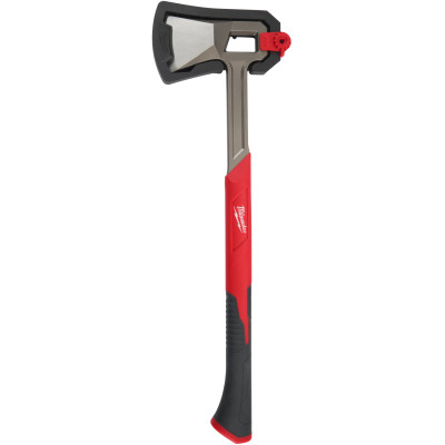 Топор-колун Milwaukee 4932498629