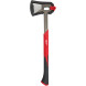 Топор-колун Milwaukee 4932498629