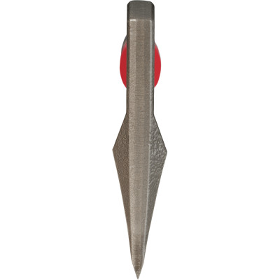 Топор-колун Milwaukee 4932498629