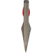 Топор-колун Milwaukee 4932498629