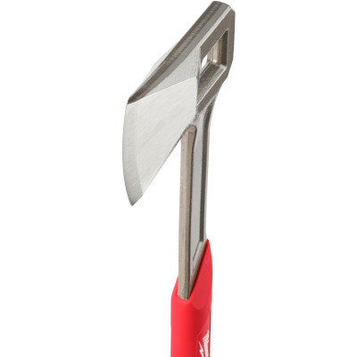 Топор-колун Milwaukee 4932498629