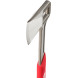 Топор-колун Milwaukee 4932498629