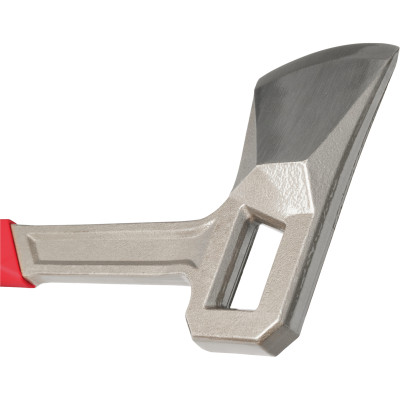 Топор-колун Milwaukee 4932498629