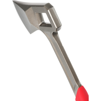 Топор-колун Milwaukee 4932498629