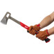 Топор-колун Milwaukee 4932498629