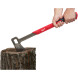 Топор-колун Milwaukee 4932498629