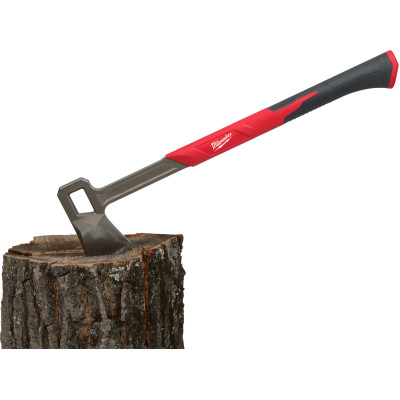 Топор-колун Milwaukee 4932498629