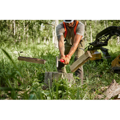 Топор-колун Milwaukee 4932498629