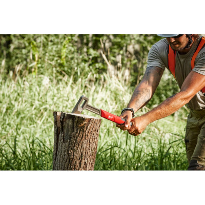 Топор-колун Milwaukee 4932498629