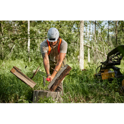 Топор-колун Milwaukee 4932498629