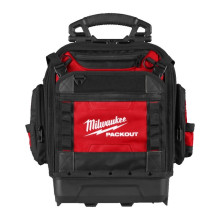 Рюкзак Milwaukee Packout 4932498633
