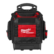 Рюкзак Milwaukee Packout 4932498633
