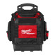 Рюкзак Milwaukee Packout 4932498633