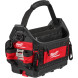 Сумка для інструменту Milwaukee PRO PACKOUT 460х440х270 мм 4932498634