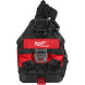Сумка для інструменту Milwaukee PRO PACKOUT 460х440х270 мм 4932498634
