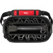 Сумка для інструменту Milwaukee PRO PACKOUT 460х440х270 мм 4932498634