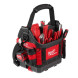 Сумка для інструменту Milwaukee PRO PACKOUT 460х440х270 мм 4932498634