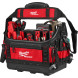 Сумка для інструменту Milwaukee PRO PACKOUT 460х440х270 мм 4932498634