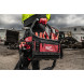 Сумка для інструменту Milwaukee PRO PACKOUT 460х440х270 мм 4932498634