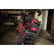 Сумка для інструменту Milwaukee PRO PACKOUT 460х440х270 мм 4932498634
