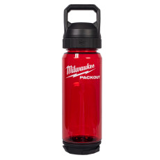 Бутылка для воды Milwaukee Packout 740 мл 4932498636