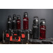 Пляшка для води Milwaukee Packout 740 мл 4932498636