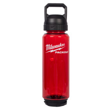 Бутылка для воды Milwaukee Packout 1005 мл 4932498637