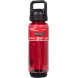 Бутылка для воды Milwaukee Packout 1005 мл 4932498637