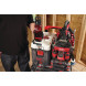 Бутылка для воды Milwaukee Packout 1005 мл 4932498637