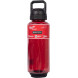 Бутылка для воды Milwaukee Packout 1420 мл 4932498638