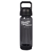 Бутылка для воды Milwaukee Packout 740 мл 4932498639