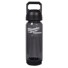 Бутылка для воды Milwaukee Packout 740 мл 4932498639