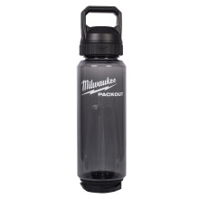 Бутылка для воды Milwaukee Packout 1005 мл 4932498640