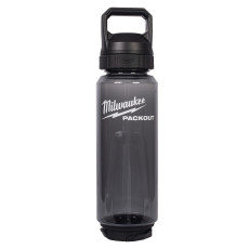 Бутылка для воды Milwaukee Packout 1005 мл 4932498640