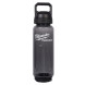 Бутылка для воды Milwaukee Packout 1005 мл 4932498640