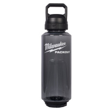 Бутылка для воды Milwaukee Packout 1420 мл 4932498641