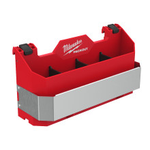 Тримач бічний для ручного інструменту Milwaukee Packout 4932498644