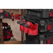 Тримач бічний для акумуляторів M12 Milwaukee Packout 4932498646
