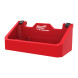 Полиця бічна Milwaukee Packout Side Mount Tray 4932498647