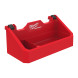 Полиця бічна Milwaukee Packout Side Mount Tray 4932498647