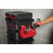 Полиця бічна Milwaukee Packout Side Mount Tray 4932498647