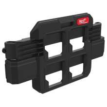 Пластина монтажна бічна Milwaukee Packout 4932498648