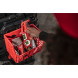 Пластина монтажная боковая Milwaukee Packout 4932498648