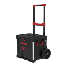 Ящик для інструментів Milwaukee Packout 4932498651