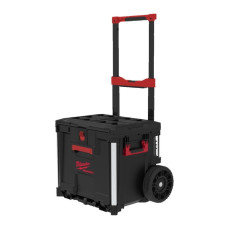 Ящик для інструментів Milwaukee Packout 4932498651