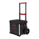 Ящик для инструментов Milwaukee Packout 4932498651